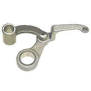 yuki　0607 2043769 Prop Shaft fits Hitachi ZX130 ZX135 ZX110 ZX120