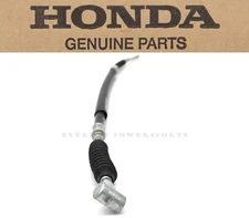 Rear Foot Brake Cable Recon TRX250 97-25, TRX250 EX/X 01-25 Sportrax OEM  #C298