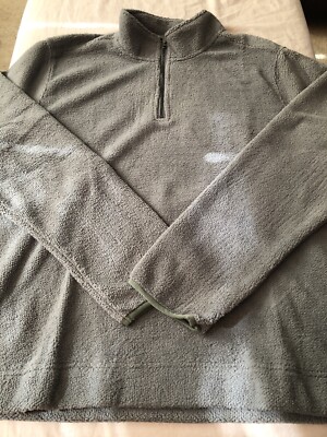 MICROPILE MEZZA ZIP DIADORA POCKET LITEWORK MICROPILE MEZZA ZIP DIADORA POCKET LITEWORK