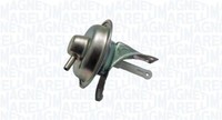 Magneti Marelli 071285408010 Unterdruckdose, ZÜNdverteiler FÜR Autobianchi Fiat