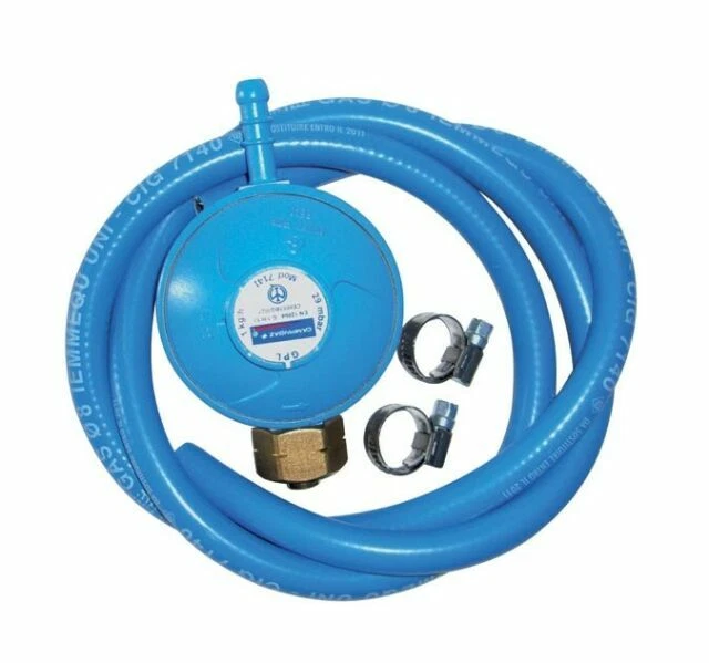 Ricambi Campingaz per barbecue