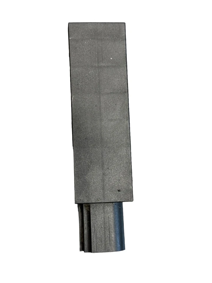 Оригинальный модуль приемника бесключевого доступа для Audi A3 E-Tron 2015-2019 годов выпуска - Изображение 2 из 4