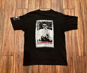 Victory Records Shirt | eBay Victory Records Shirt | eBay