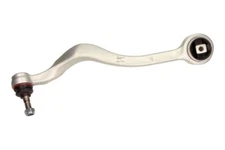 Maxgear 72-0749 Rod/Strut, Wheel Suspension for Alpina, BMW