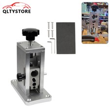 Drill-Powered Wire Stripping Machine For Copper Recovery Cable Wire Stripper