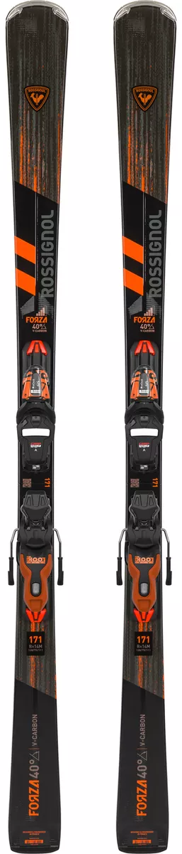Mens shop ski equipment