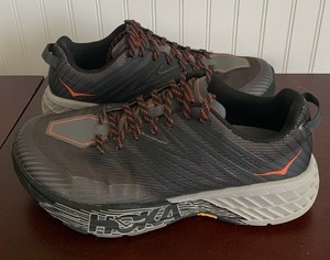 wide running shoes uk