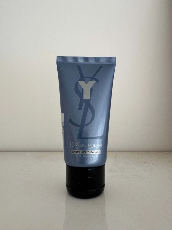 Yves Saint Laurent YSL Y Aftershave Balm 50ml