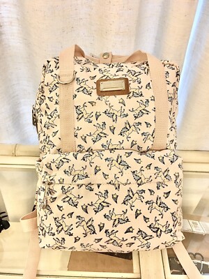 full size unicorn backpack