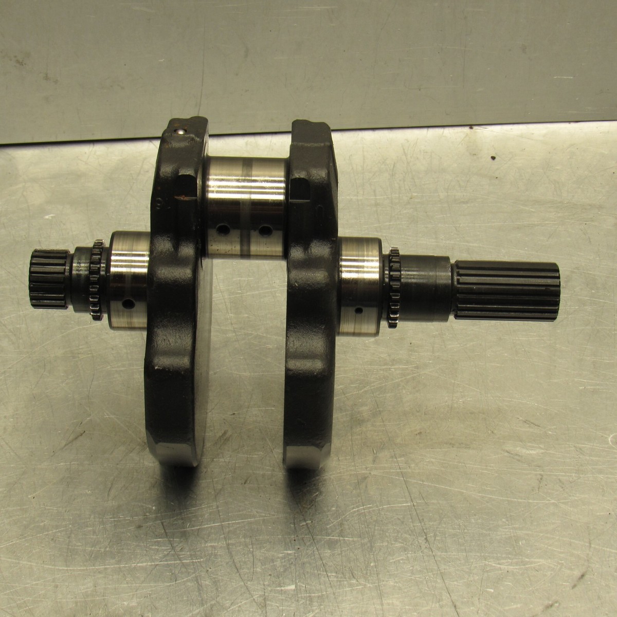 s-l1200.jpg