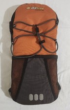 Oztrail Goanna 1.5L Pack