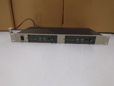 Audio-Technica ATW-R82 Receiver - Used, Worki...
