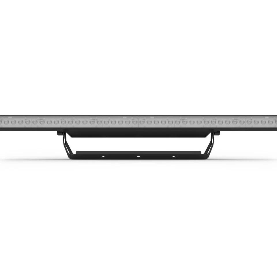 Chauvet DJ COLORstrip PiX ILS strip light ,wash light and eye candy effects - Image 2 of 4