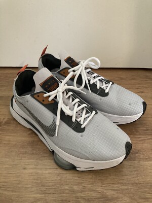 Nike Air Zoom Type SE - wie neu