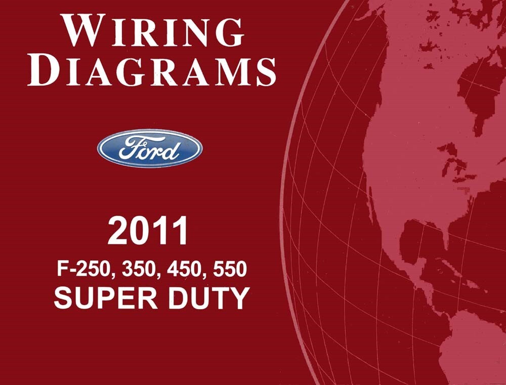 Ford 250 Wiring Diagram WIRING DIAGRAM 1966 FORD F100 F250 F350