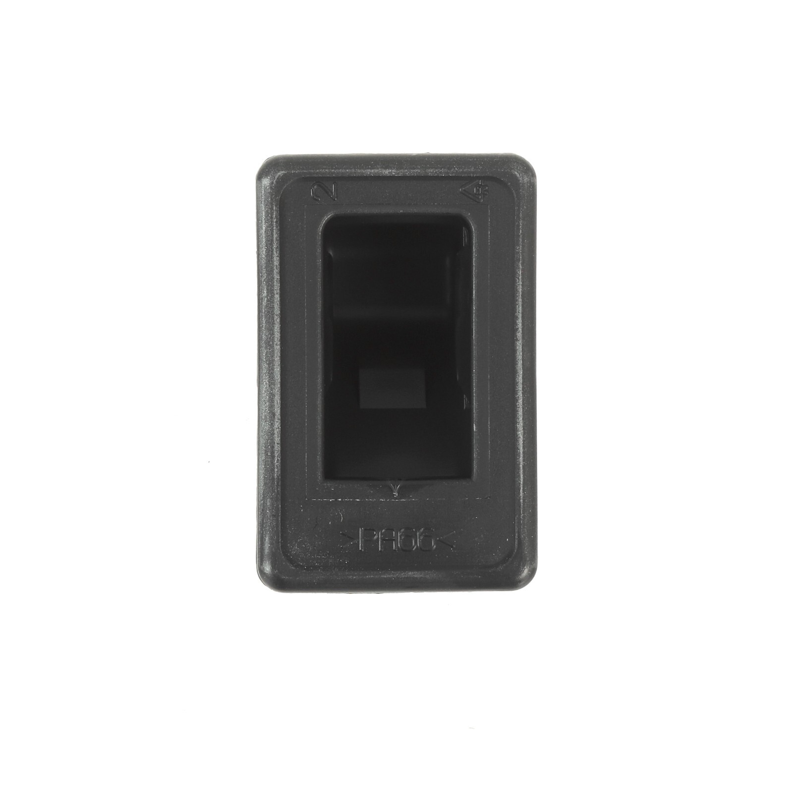 Grommet de luz trasera para Jeep Grand Cherokee/Nitro (N/P 55156879AB)