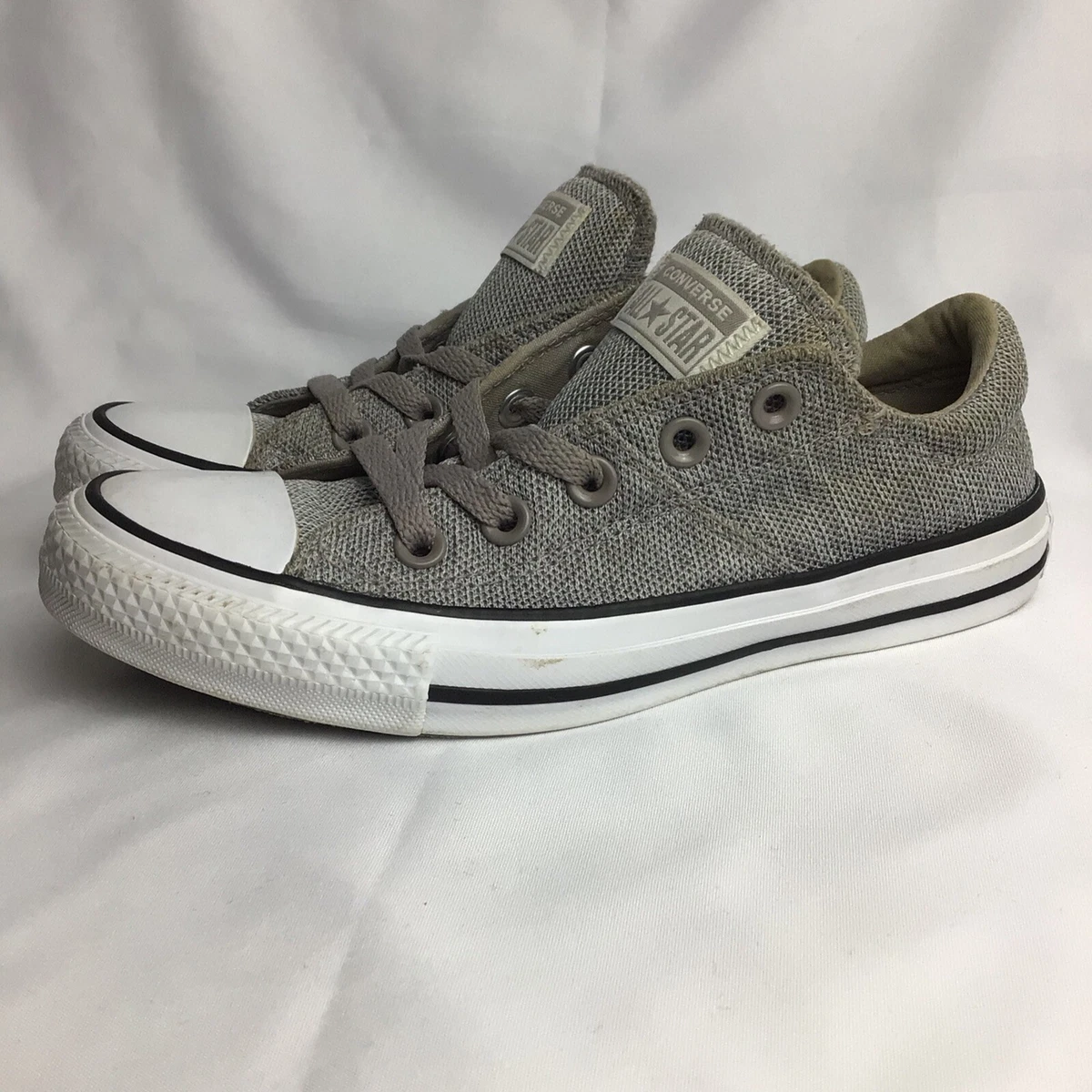 Women's converse size 6 clearance uk