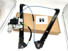 Moteur BMW X5