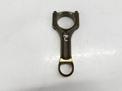 11248473776 koppelstange 1592283 BMW X4 2.0 16V TURBODIESEL 190 CV 2014