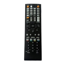 RC801M RC-801M Remote Control For Onkyo HTS7409 HT-S7409 AV Reciever
