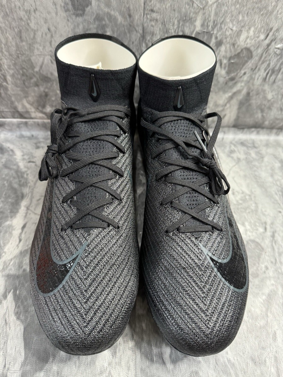 新品★USA限定Nikeベルト黒＋靴★Ultrafly Elite☆26cm☆ 新品☆USA限定Nikeベルト黒＋靴☆Ultrafly Elite☆26cm☆ Amazon