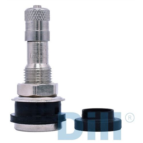 TR416 Performance/Specialty Valve- Pack of 25 DILTR-416-25 Brand