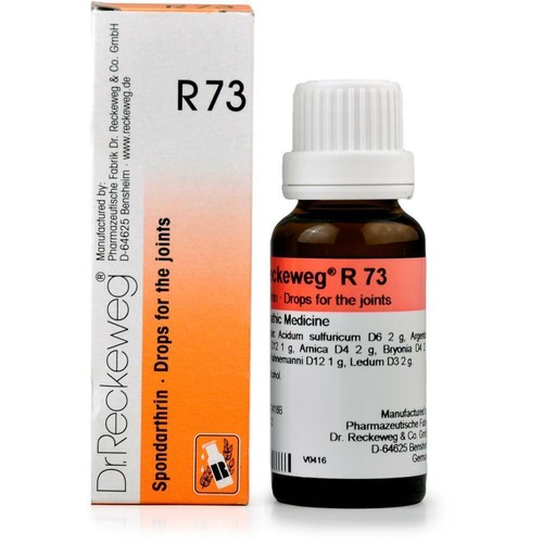 Dr Reckeweg Germany Drops Homepathic R1 to R89 Choose Potency Fast Ship - Picture 203 of 222
