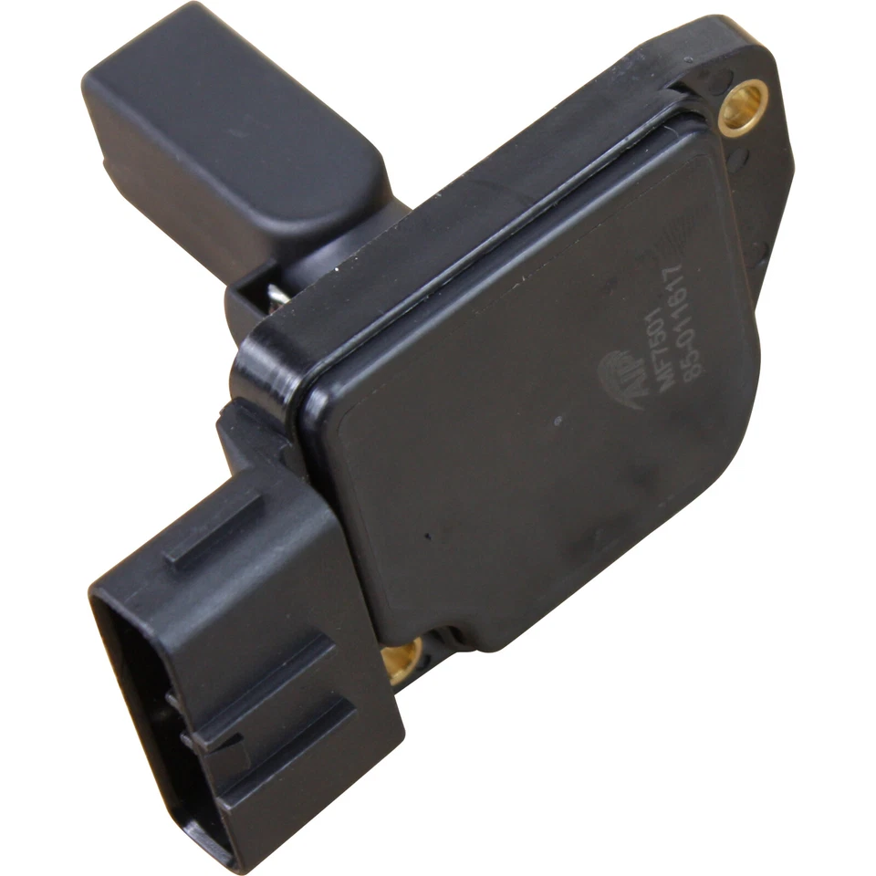 NUEVO MEDIDOR SENSOR DE FLUJO DE AIRE MÁSICO MAF **PARA 1995-2000 Toyota T100 4RUNNER TACOMA Foto 4 de 4