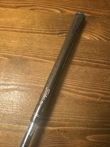 NEW OLD STOCK Titleist Vokey Wedge 54 08 Degree Spin Milled Square Grooves - Picture 8 of 8