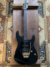80s FERNANDES FST-55 The Function Superstrat ...