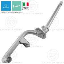 FORCELLA VESPA 50 SPECIAL - N L R ET3 125 PRIMAVERA TUBO STERZO ANTERIORE