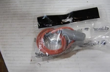 Lochinvar 100208620 Harness Spark wre2209K