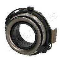Japanparts CF-226 Kupplungsfreigabekugellager FüR Toyota
