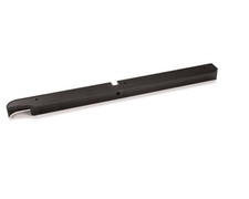 ICE O MATIC 9051562-02 Appliance Cap End Lh