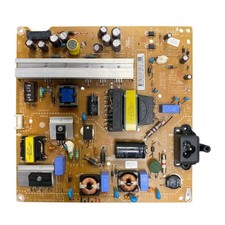LG 42LB5610 EAX65423701 2.1 LGP3942-14PL1 Power Supply