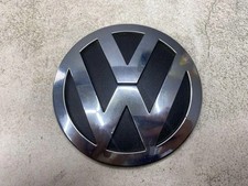 VW PASSAT Variant B6 3C5 Autoherstellerabzeichen H9158 2K0853630B 2.00 36158226
