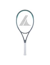 Racchetta da tennis Pro Kennex Ki Q+ 15 Light 260 Blue 2026 incordata