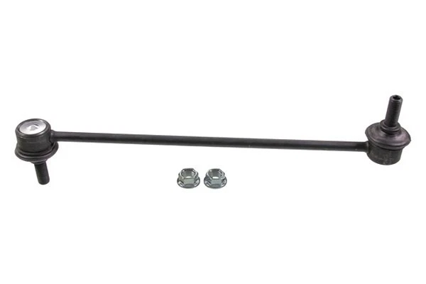 For Suzuki Aerio 2004-2007 Quick Steer Front Stabilizer Bar Link Foto 2 de 2