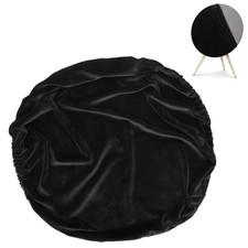 For B O Beosound A9 BT Speaker Dust Cover Portable Protective Case Accessories