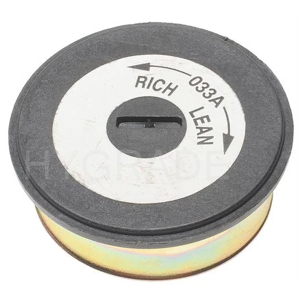 Carburação padrão CV136 Cv136 - Imagem 4 de 4