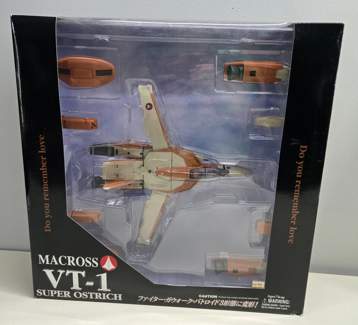 1984 年生产动漫和漫画动作玩偶| eBay