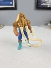 Vintage Original 1990 Tuskador He-Man Masters Of The Universe Motu Mattel