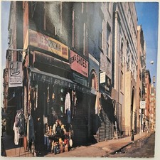 Beastie Boys - Pauls Boutique Gatefold Vinyl ...
