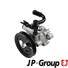 Pompe direction assistée Kia RIO