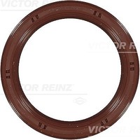 Victor Reinz Wellendichtring, Kurbelwelle Stirnseitig U.A. FüR Chevrolet, Honda