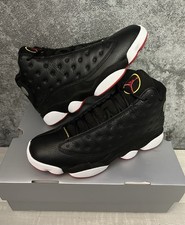 Jordan 13 Retro Mid Playoff for Sale | Authenticity Guaranteed | eBay