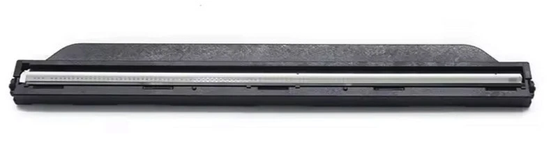 Sensor CIS Scanner Einheit für HP LaserJet LJ M1130 M1132 M1136 M1210 M1212 - Bild 2 von 2