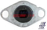 Fast FT52594 Lagerung FüR Motor Motorlager Lagerung Motor Motorhalter