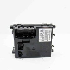 MERCEDES-BENZ C T-Model S205 Altre centraline A2229003413 2.0 24898105