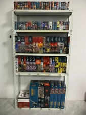 Warhammer 40K Customer Exclusive Order